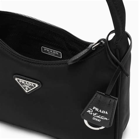 femme sac prada|prada sac a main.